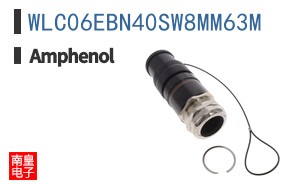 WLC06EBN40SW8MM63M