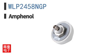 WLP2458NGP