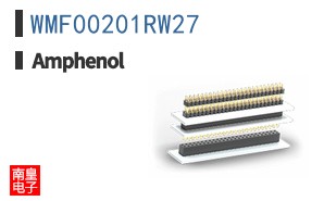 WMF00201RW27