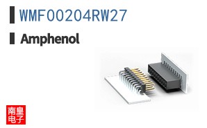 WMF00204RW27