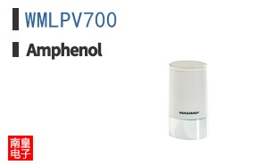 WMLPV700