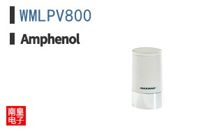 WMLPV800