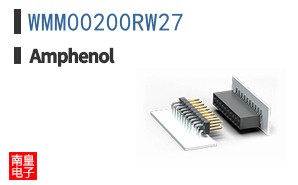 WMM00200RW27
