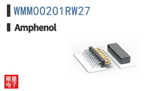 WMM00201RW27