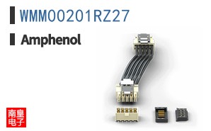 WMM00201RZ27