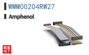 WMM00204RW27