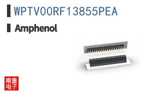 WPTV00RF13855PEA
