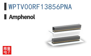 WPTV00RF13856PNA