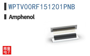 WPTV00RF151201PNB