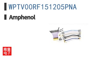 WPTV00RF151205PNA
