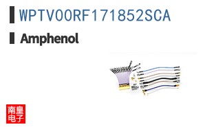 WPTV00RF171852SCA