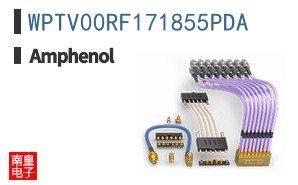 WPTV00RF171855PDA