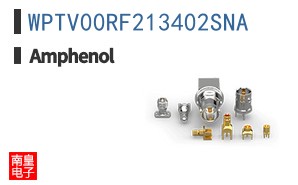 WPTV00RF213402SNA