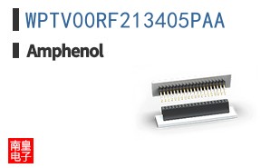 WPTV00RF213405PAA