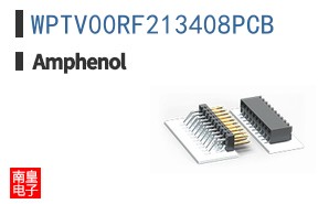 WPTV00RF213408PCB