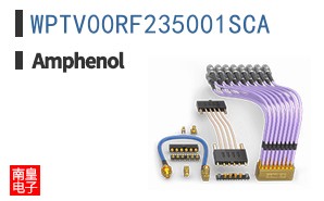 WPTV00RF235001SCA
