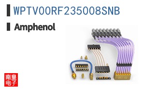 WPTV00RF235008SNB