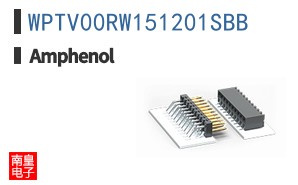 WPTV00RW151201SBB