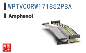 WPTV00RW171852PBA
