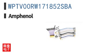 WPTV00RW171852SBA