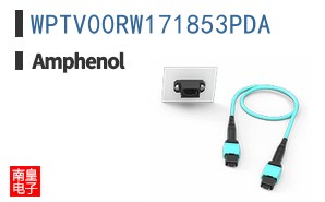 WPTV00RW171853PDA