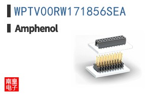 WPTV00RW171856SEA
