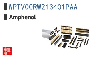 WPTV00RW213401PAA