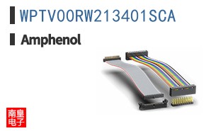 WPTV00RW213401SCA