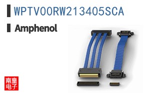 WPTV00RW213405SCA