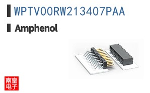 WPTV00RW213407PAA