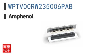 WPTV00RW235006PAB