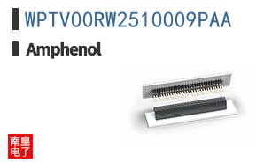 WPTV00RW2510009PAA