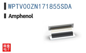 WPTV00ZN171855SDA