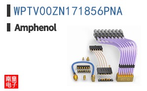 WPTV00ZN171856PNA