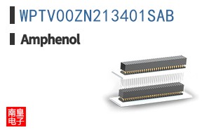 WPTV00ZN213401SAB