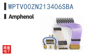 WPTV00ZN213406SBA