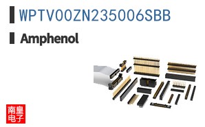 WPTV00ZN235006SBB