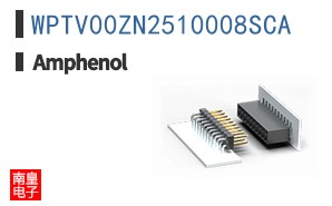 WPTV00ZN2510008SCA