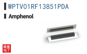 WPTV01RF13851PDA