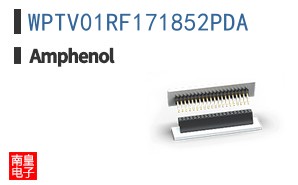 WPTV01RF171852PDA