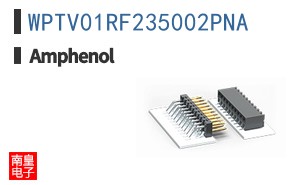 WPTV01RF235002PNA