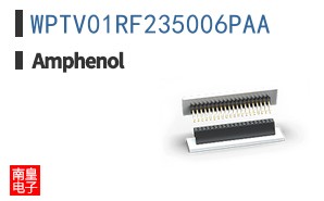 WPTV01RF235006PAA