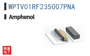 WPTV01RF235007PNA