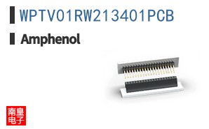 WPTV01RW213401PCB