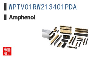 WPTV01RW213401PDA