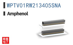 WPTV01RW213405SNA