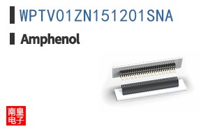 WPTV01ZN151201SNA