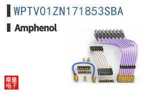 WPTV01ZN171853SBA