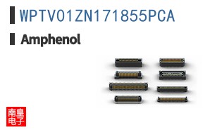 WPTV01ZN171855PCA