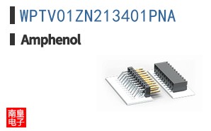 WPTV01ZN213401PNA